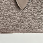 louis-vuitton-speedy-bandouliere-25-monogram-empreinte-leather-handbags-M59273_PM2_Front-view.png