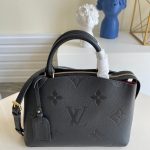 louis-vuitton-petit-palais-bag-monogram-empreinte-leather-handbags-M58916_PM2_Front-view.png