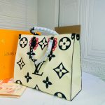 louis-vuitton-lv-crafty-onthego-gm-monogram-empreinte-leather-handbags-M45372_PM2_Front-view.jpg