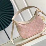 louis-vuitton-bagatelle-monogram-empreinte-leather-handbags-M46113_PM2_Front-view.png