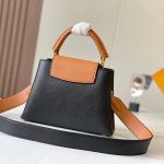 louis-vuitton-capucines-mm-capucines-handbags-M59882_PM2_Front-view-1.png