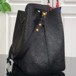 louis-vuitton-neonoe-mm-monogram-empreinte-leather-handbags-M45256_PM2_Front-view.png