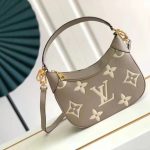 louis-vuitton-bagatelle-bicolor-monogram-empreinte-leather-handbags-M46112_PM2_Front-view.png