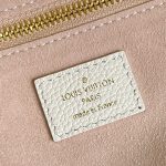 louis-vuitton-neverfull-mm-monogram-empreinte-leather-handbags-M46102_PM2_Front-view.png