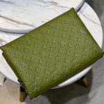 louis-vuitton-coussin-mm-h27-handbags-M20568_PM2_Front-view.png