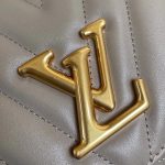 louis-vuitton-lv-new-wave-chain-bag-new-wave-handbags-M58550_PM2_Front-view.png