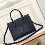 louis-vuitton-onthego-pm-monogram-empreinte-leather-handbags-M45653_PM2_Front-view.png