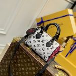 louis-vuitton-speedy-bandouliere-20-monogram-empreinte-leather-handbags-M46088_PM2_Front-view.png