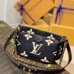 louis-vuitton-multi-pochette-accessoires-bicolour-monogram-empreinte-leather-handbags-M45777_PM2_Front-view.png