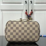 louis-vuitton-neonoe-bb-damier-azur-handbags-N45292_PM2_Front-view.png