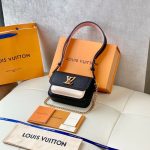 louis-vuitton-lockme-tender-lockme-leather-handbags-M58557_PM2_Front-view.png