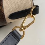 louis-vuitton-on-my-side-mm-high-end-leathers-handbags-M55302_PM2_Front-view.png