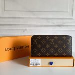 louis-vuitton-zippy-wallet-monogram-canvas-wallets-and-small-leather-goods-M42616_PM2_Front-view.png