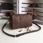 louis-vuitton-speedy-bandouliere-30-damier-ebene-canvas-handbags-N41367_PM2_Front-view-1.png