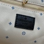 louis-vuitton-neverfull-mm-tote-bag-other-monogram-canvas-handbags-M59859_PM1_Side-view-1-1.png