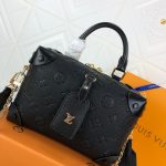 louis-vuitton-petite-malle-souple-monogram-empreinte-bolsas-M45393_PM2_Front-view.png