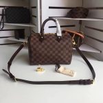 louis-vuitton-speedy-bandouliere-25-damier-ebene-canvas-handbags-N41368_PM2_Front-view.png