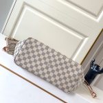 louis-vuitton-neverfull-gm-damier-azur-canvas-handbags-N41360_PM2_Front-view.png