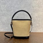 louis-vuitton-petit-bucket-autres-toiles-monogram-handbags-M59961_PM2_Front-view.png