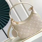 louis-vuitton-bagatelle-monogram-empreinte-leather-handbags-M46113_PM2_Front-view.png