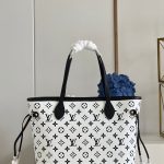 louis-vuitton-neverfull-mm-tote-bag-monogram-empreinte-leather-handbags-M46103_PM2_Front-view.png