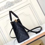 louis-vuitton-onthego-pm-monogram-empreinte-leather-handbags-M45653_PM2_Front-view.png