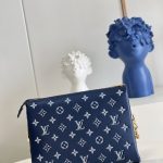 louis-vuitton-coussin-pm-h27-handbags-M59392_PM2_Front-view.png