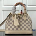 louis-vuitton-alma-bb-damier-azur-handbags-N45294_PM2_Front-view.png