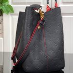 louis-vuitton-neonoe-mm-monogram-empreinte-leather-handbags-M45306_PM2_Front-view.png