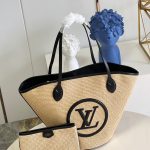 louis-vuitton-saint-jacques-autres-toiles-monogram-handbags-M59808_PM2_Front-view.png