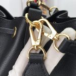 louis-vuitton-lockme-bucket-lockme-leather-handbags-M57687_PM2_Front-view-1.png