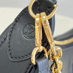 louis-vuitton-over-the-moon-bag-bubblegram-leather-handbags-M59799_PM2_Front-view.png