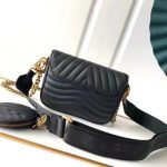 louis-vuitton-louis-vuitton-new-wave-multi-pochette-lv-new-wave-leather-handbags-M56461_PM2_Front-view.png