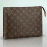 toiletry-pouch-monogram-01.jpg