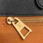 louis-vuitton-onthego-mm-tote-bag-monogram-empreinte-leather-handbags-M45595_PM2_Front-view.png