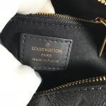 louis-vuitton-petite-malle-souple-monogram-empreinte-leather-handbags-M45393_PM2_Front-view.png