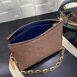 louis-vuitton-coussin-pm-h27-handbags-M59277_PM2_Front-view.png