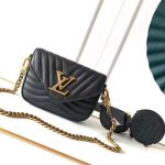 louis-vuitton-louis-vuitton-new-wave-multi-pochette-lv-new-wave-leather-handbags-M56461_PM2_Front-view.png