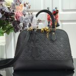 louis-vuitton-neo-alma-bb-bag-monogram-empreinte-leather-handbags-M44829_PM2_Front-view.png