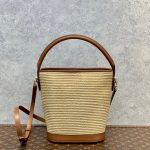 louis-vuitton-petit-bucket-autres-toiles-monogram-handbags-M59962_PM2_Front-view.png