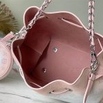 louis-vuitton-bella-mahina-handbags-M59939_PM2_Front-view.png