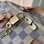 louis-vuitton-speedy-bandouliere-30-damier-azur-canvas-handbags-N41373_PM2_Front-view.png