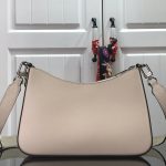 louis-vuitton-marelle-epi-leather-handbags-M80688_PM2_Front-view.png