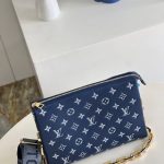 louis-vuitton-coussin-pm-h27-handbags-M59392_PM2_Front-view.png