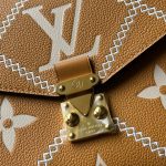 louis-vuitton-pochette-metis-monogram-empreinte-leather-handbags-M46018_PM2_Front-view.png