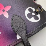 louis-vuitton-neverfull-mm-autres-toiles-monogram-handbags-M20511_PM1_Side-view.png