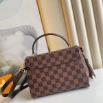 louis-vuitton-croisette-damier-ebene-handbags-N53000_PM2_Front-view.png