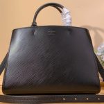 louis-vuitton-marelle-tote-mm-epi-leather-handbags-M59954_PM2_Front-view.png