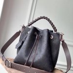 louis-vuitton-muria-mahina-leather-handbags-M55800_PM2_Front-view.png