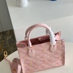 louis-vuitton-onthego-pm-tote-bag-monogram-empreinte-leather-handbags-M46168_PM2_Front-view.png